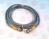 QD Cable/Cord Set - 54404 - Radwell International