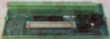 PC Board PLC/Add-On Board - 4768991 - Radwell International