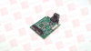 PC Board PLC/Add-On Board - 222843454 - Radwell International