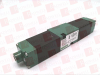 Solenoid Valve - 73792273 - Radwell International