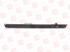 Panel Accessory - 94749297 - Radwell International