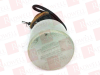 Lighting Accessory - 73862079 - Radwell International