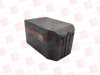 Printer Accessory/Component - 96505100 - Radwell International