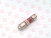 Fuse - 22136166 - Radwell International