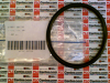 Gasket - 46446326 - Radwell International