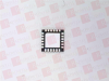 Power Supply/Voltage Converter PC Board Mount -- 47434691