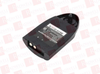 Power Pack -- 109892548