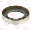 Seal - 35365727 - Radwell International
