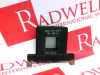 Contactor/Starter Coil - 9073638 - Radwell International