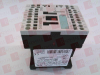 Contactor - 3782256 - Radwell International