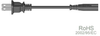 1840-25M-BB - Image