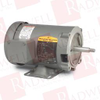 Motor -- 64260831