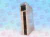 VDC Logic I/O Module - 62866544 - Radwell International