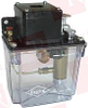 Lubricator Pump - 65042640 - Radwell International