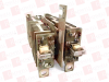 Bridge Rectifier - 64157581 - Radwell International