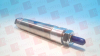 Pneumatic Actuator -- 175186952