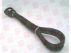 Belt - 112356744 - Radwell International