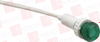 Pilot Light - 32737781 - Radwell International