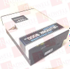 Temperature/Process Control - 94284240 - Radwell International
