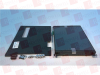OIT Replacement Display/Touch -- 153232590