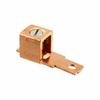 Accessories - CC2255-ND - DigiKey