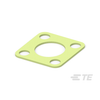 RFI and EMI - Contacts, Fingerstock and Gaskets - 4535-92-22053-ND - DigiKey