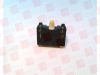 Accessory/Bulb/Cap/Contact/Transf - 83612105 - Radwell International