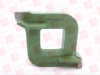 Contactor/Starter Coil - 18960550 - Radwell International