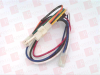 Electrical Cable/Wire - 97292616 - Radwell International