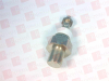 Diode -- 135793701