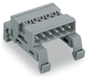 Male connector/plug - 232-502/007-000 - WAGO