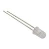 Connectors,Interconnects - Win Source Electronics