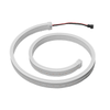 LED Addressable, Specialty - 1528-4689-ND - DigiKey