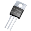 Full, Half-Bridge (H Bridge) Drivers - IRSM515-044DA-ND - DigiKey