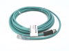 QD Cable/Cord Set - Radwell International