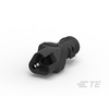 Rectangular Connector Accessories - 1734-1937-ND - DigiKey