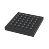 974-AK4377ECBDKR-ND - DigiKey