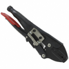 Crimpers, Applicators, Presses - A124354-ND - DigiKey