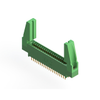 Edgeboard Connectors - 151-345-040-520-888-ND - DigiKey