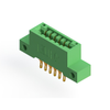 Edgeboard Connectors - 151-346-012-555-212-ND - DigiKey