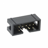 Headers, Male Pins - 30310-6002HB - ODG (Origin Data Global)
