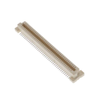 Arrays, Edge Type, Mezzanine (Board to Board) - 61082-081602LF - ODG (Origin Data Global)