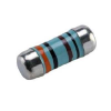 Chip Resistor - Surface Mount - MLFA1JTD2R70 - ODG (Origin Data Global)