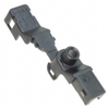 Housings, Boots - C360G01141E1 - ODG (Origin Data Global)