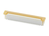 FFC, FPC (Flat Flexible) Connector Assemblies - 52610-2533 - ODG (Origin Data Global)