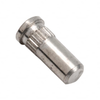 PC Pin Receptacles, Socket Connectors - H3161-01 - ODG (Origin Data Global)