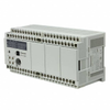 Controllers - Programmable (PLC, PAC) - AFPX-C60T - ODG (Origin Data Global)