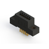 Edgeboard Connectors - 151-892-010-555-208-ND - DigiKey