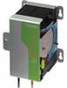 Battery module, 24 V DC, 3.4AH -- 70000944