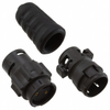 Circular Connector Assemblies - SC1910-ND - DigiKey